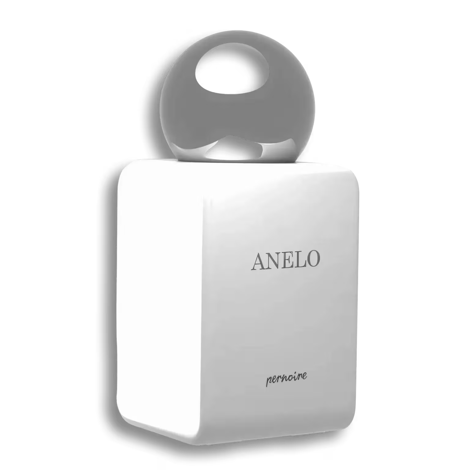 Anelo