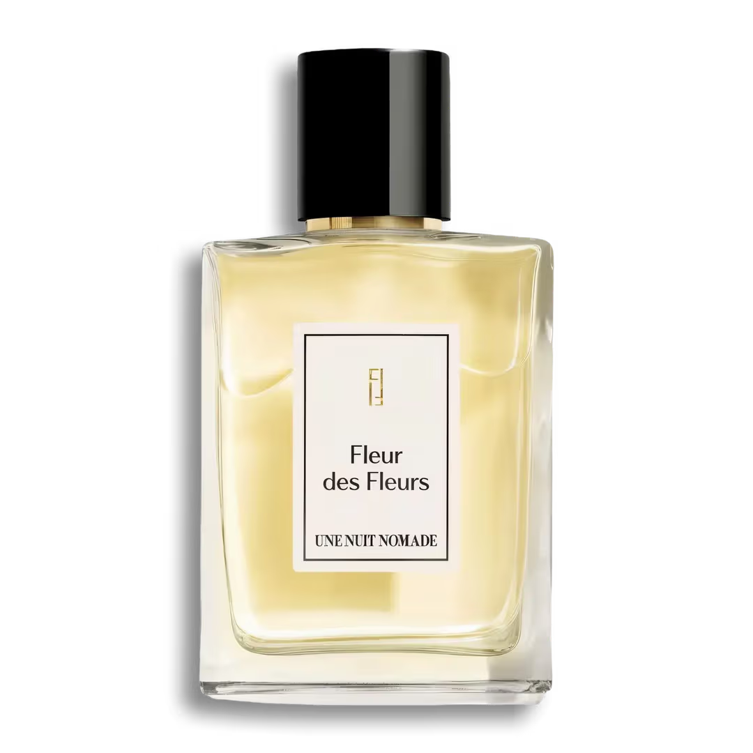 Fleur des Fleurs