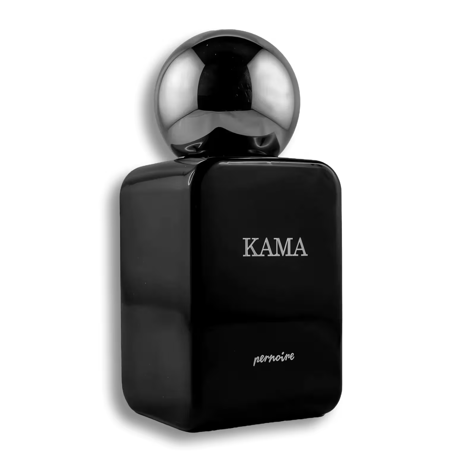 Kama