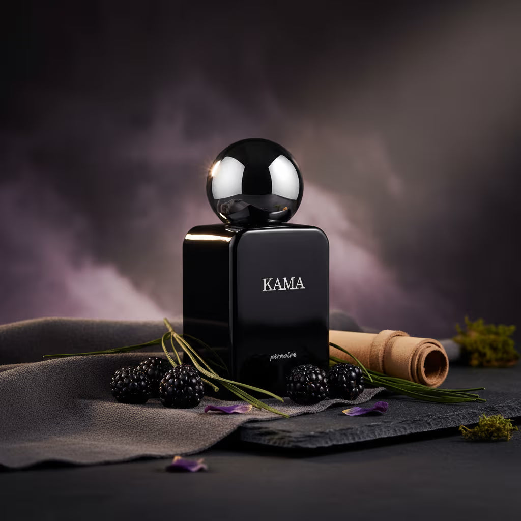 Kama