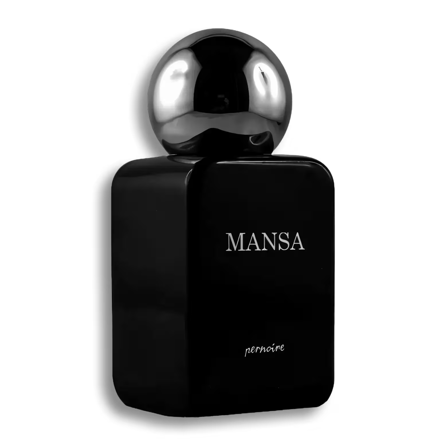 Mansa