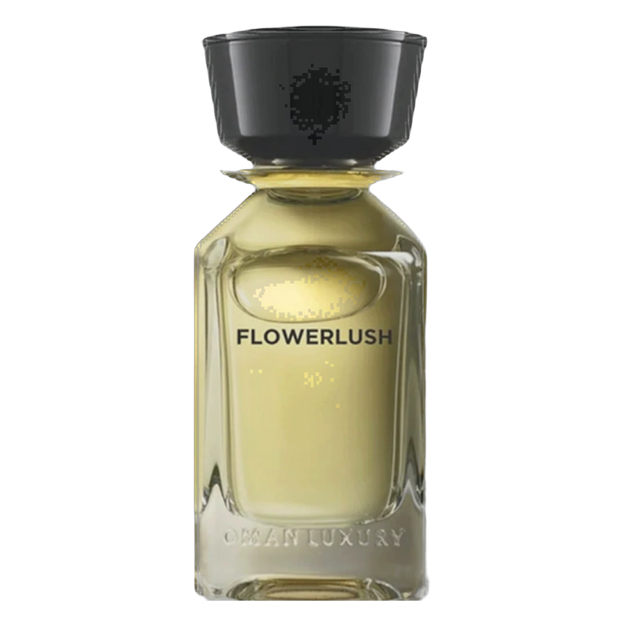 Flowerlush