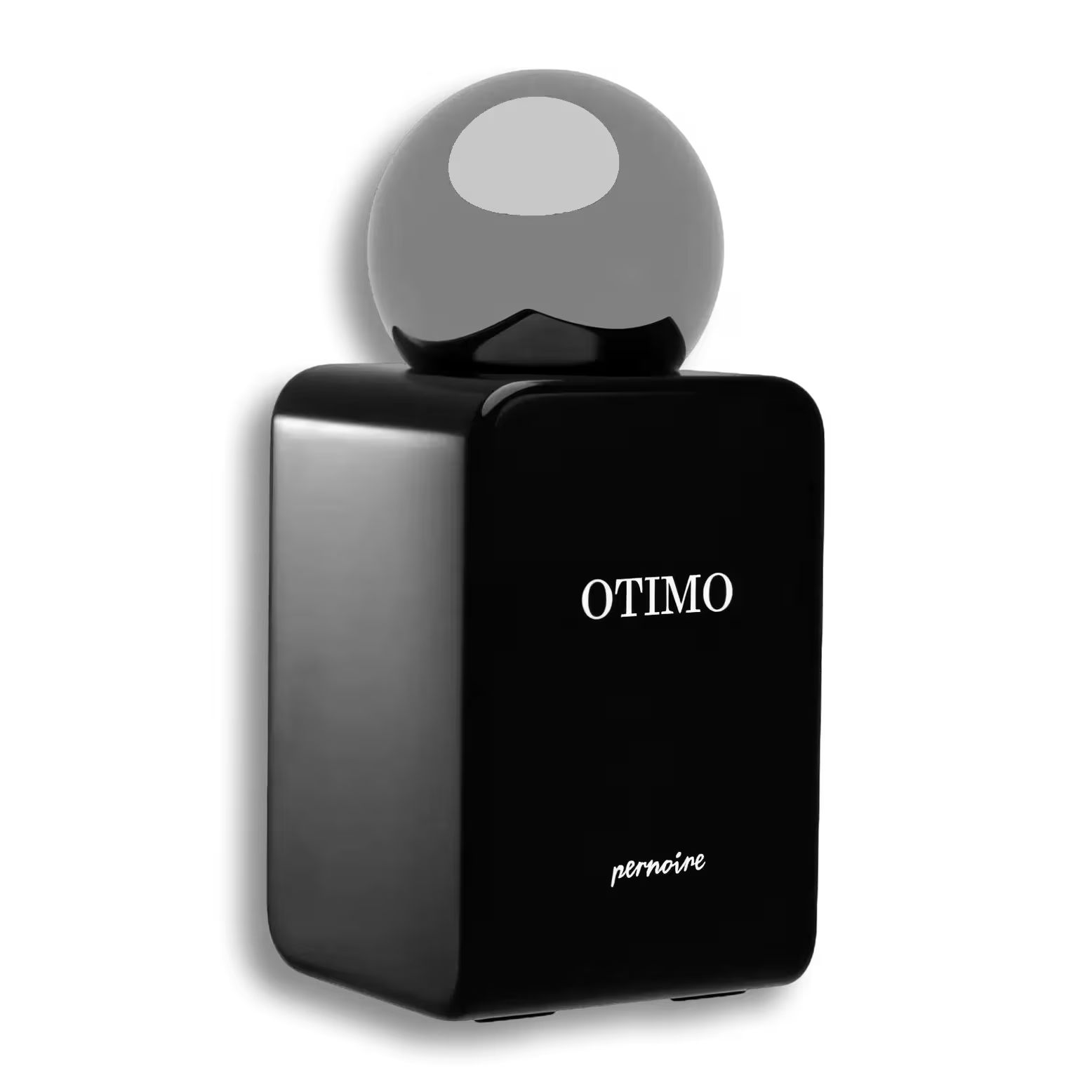 Otimo