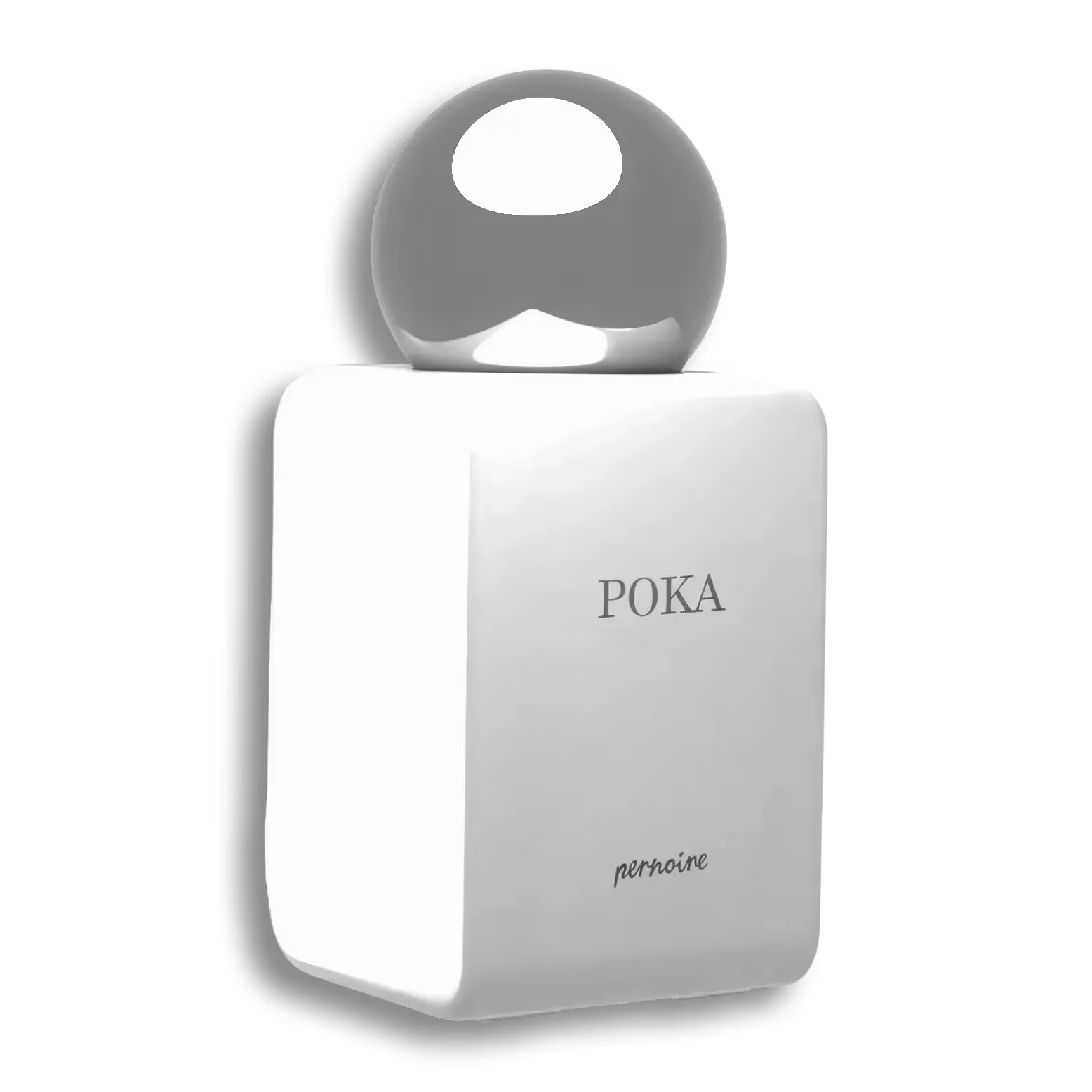 Poka