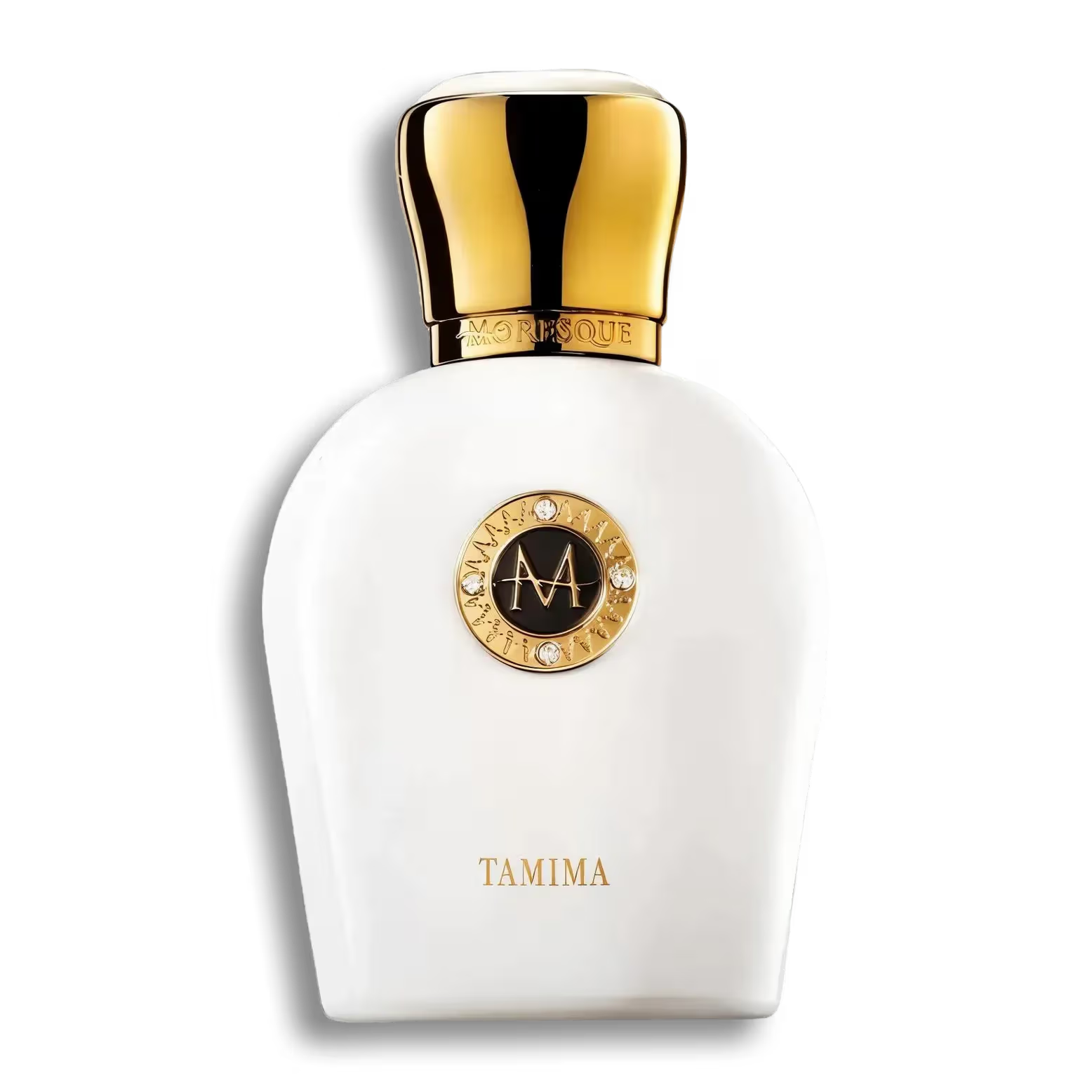 Tamima