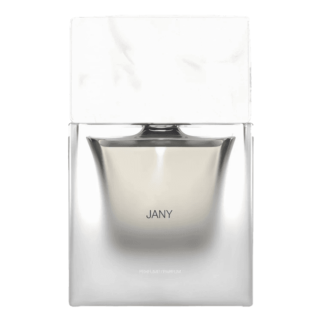 Jany
