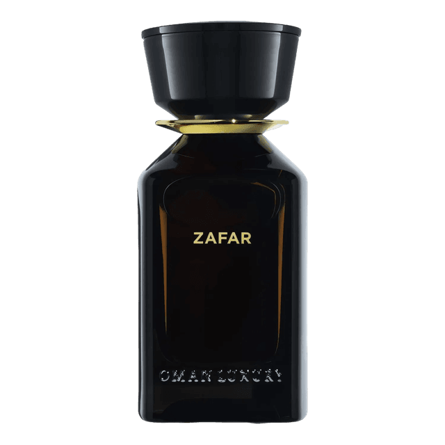 Zafar