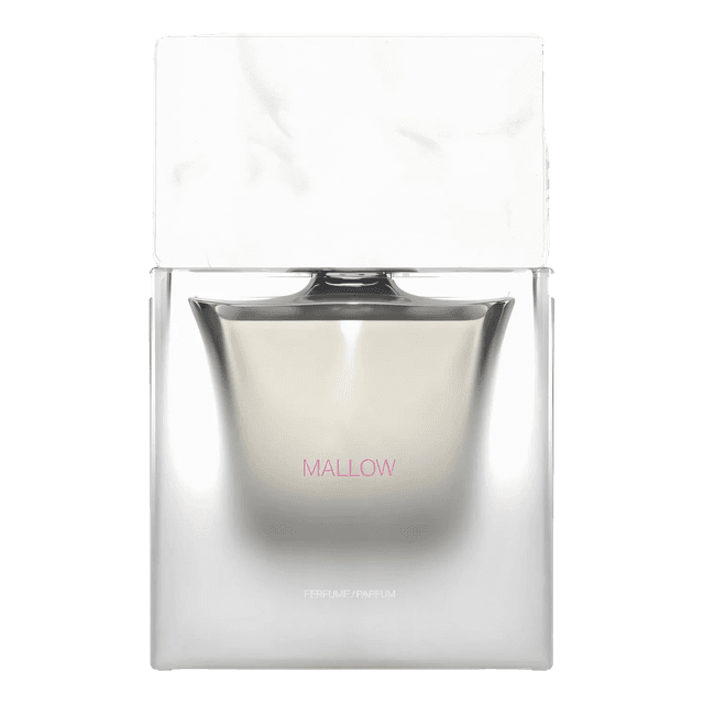 Mallow