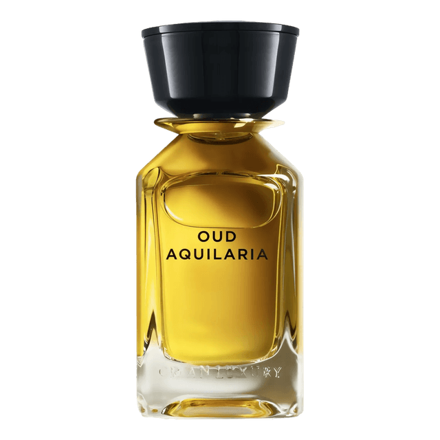 Oud Aquilaria
