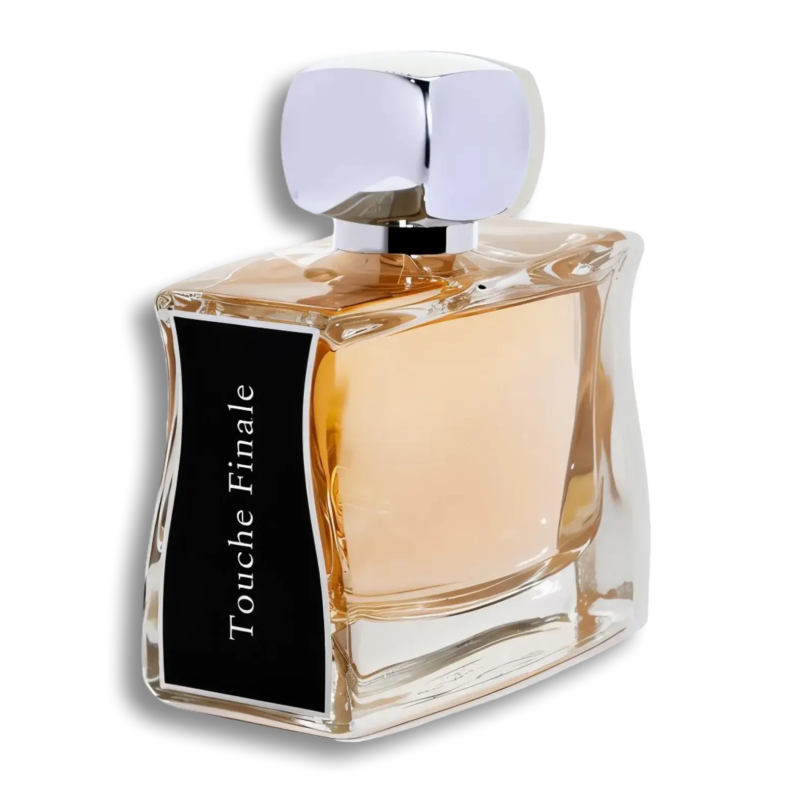 Product shot of Touche Finale by Jovoy