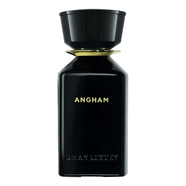 Angham