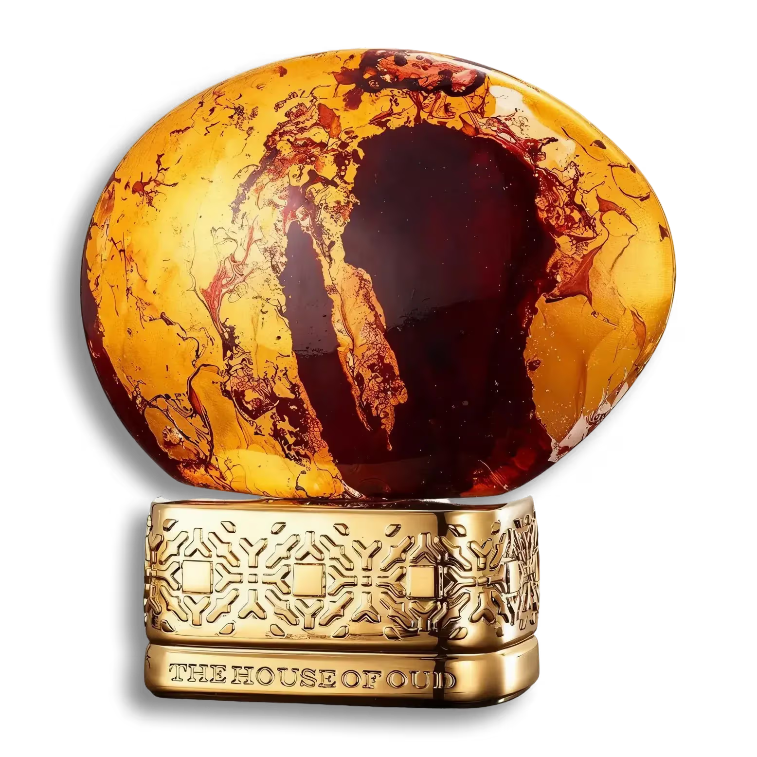 Colección Klem Garden - Armonía de almendras