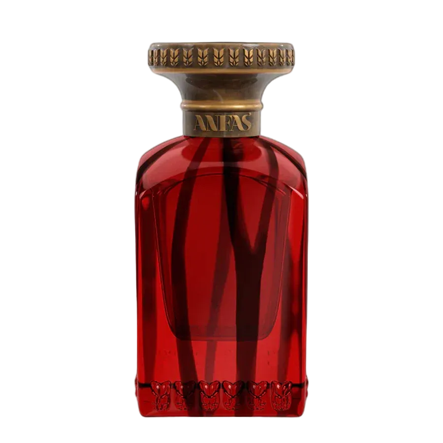 Shaouq - Eau de Parfum 