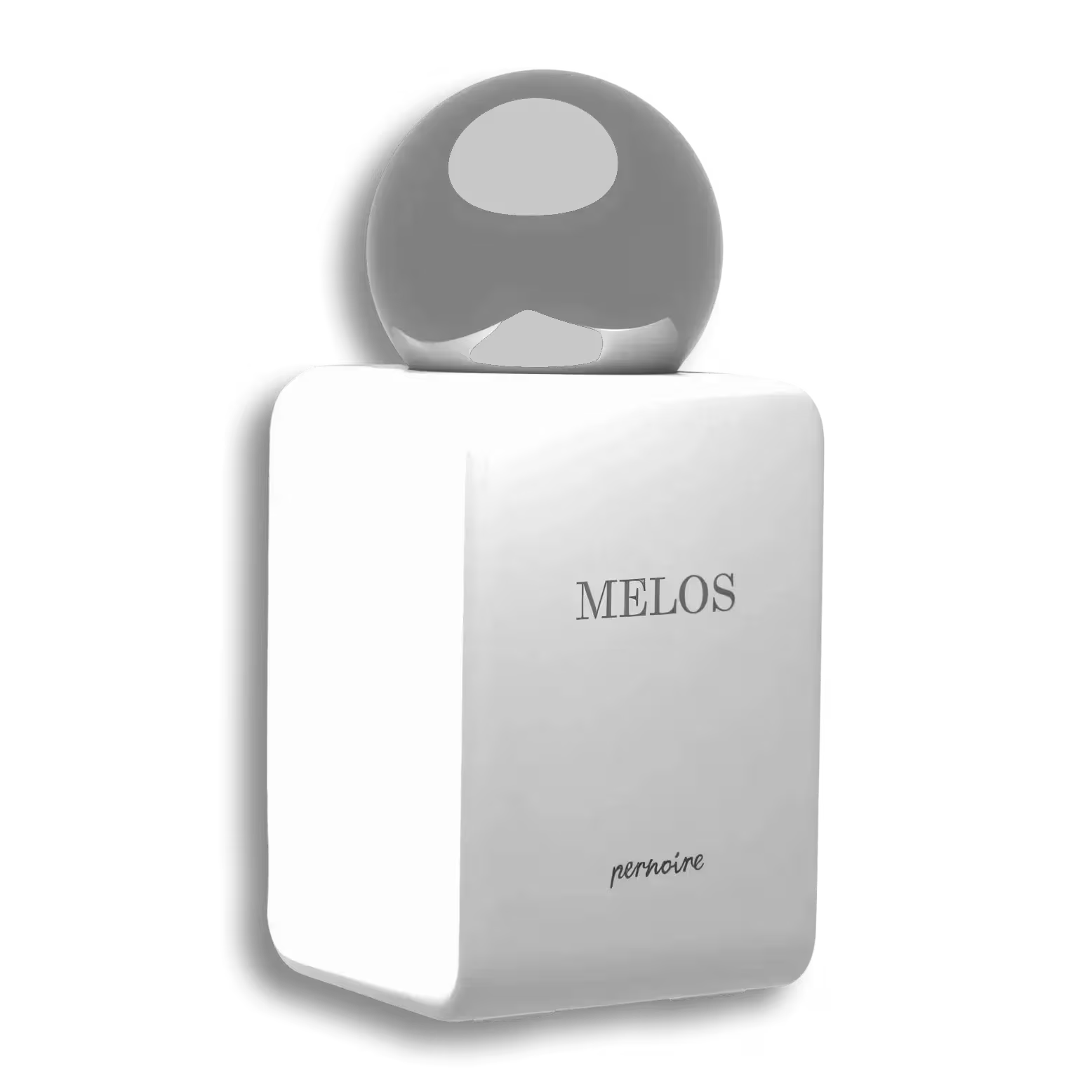 Melos