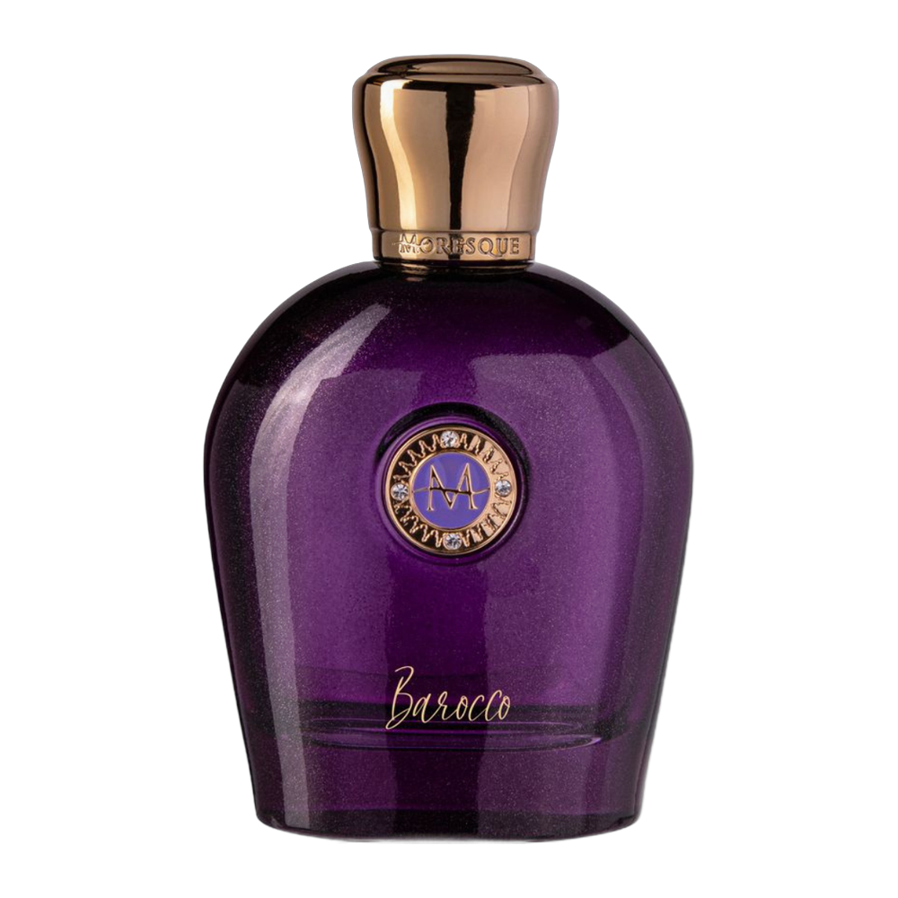 Barocco