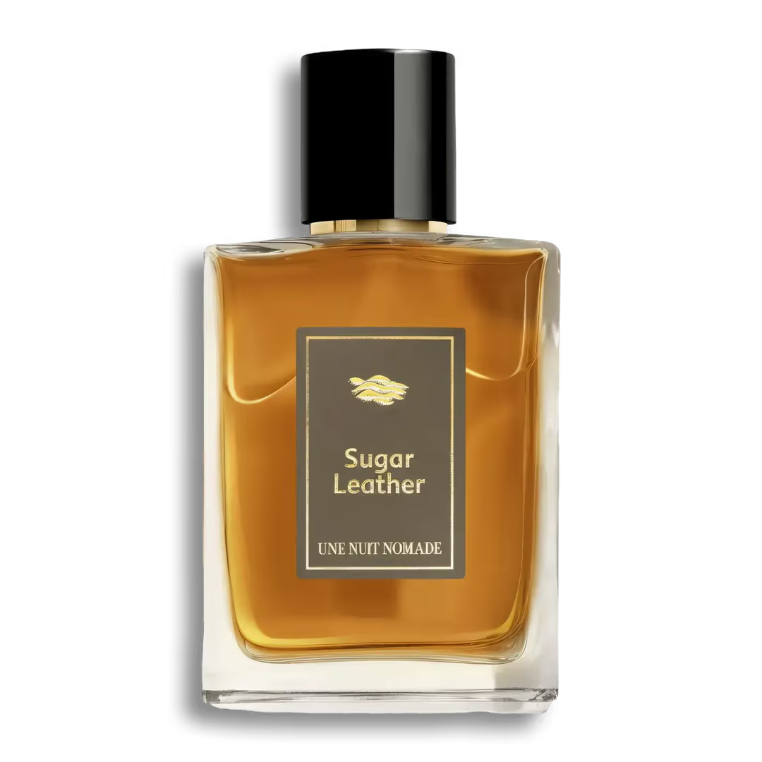 Sugar Leather