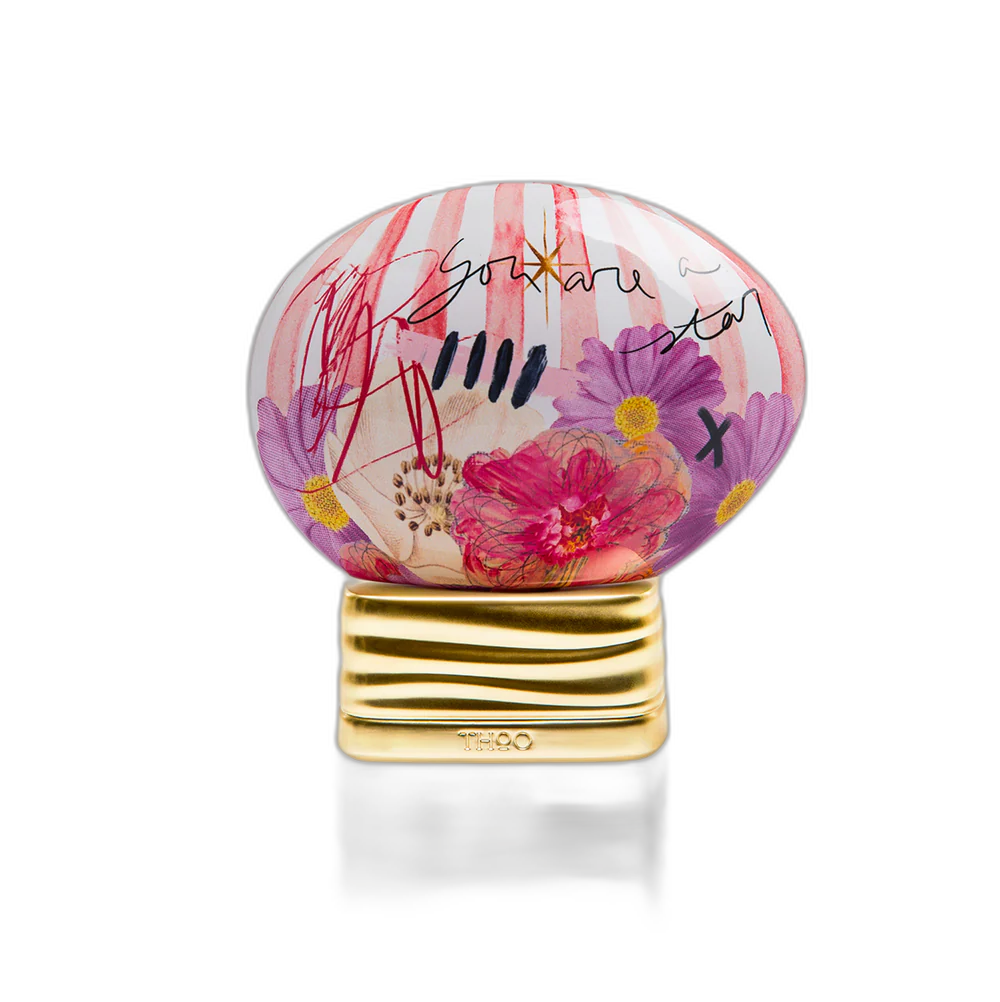 ENAMORAMIENTO CULPABLE