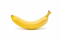 Banane
