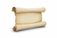 Papyrus