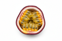 Passionsfrucht