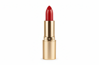 Lippenstift