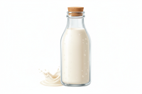 Milch