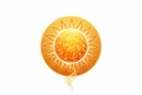 Solarnoten