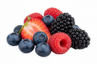 Beeren-Noten