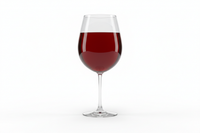 Wein
