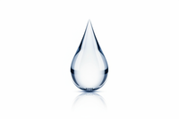 Wassernote