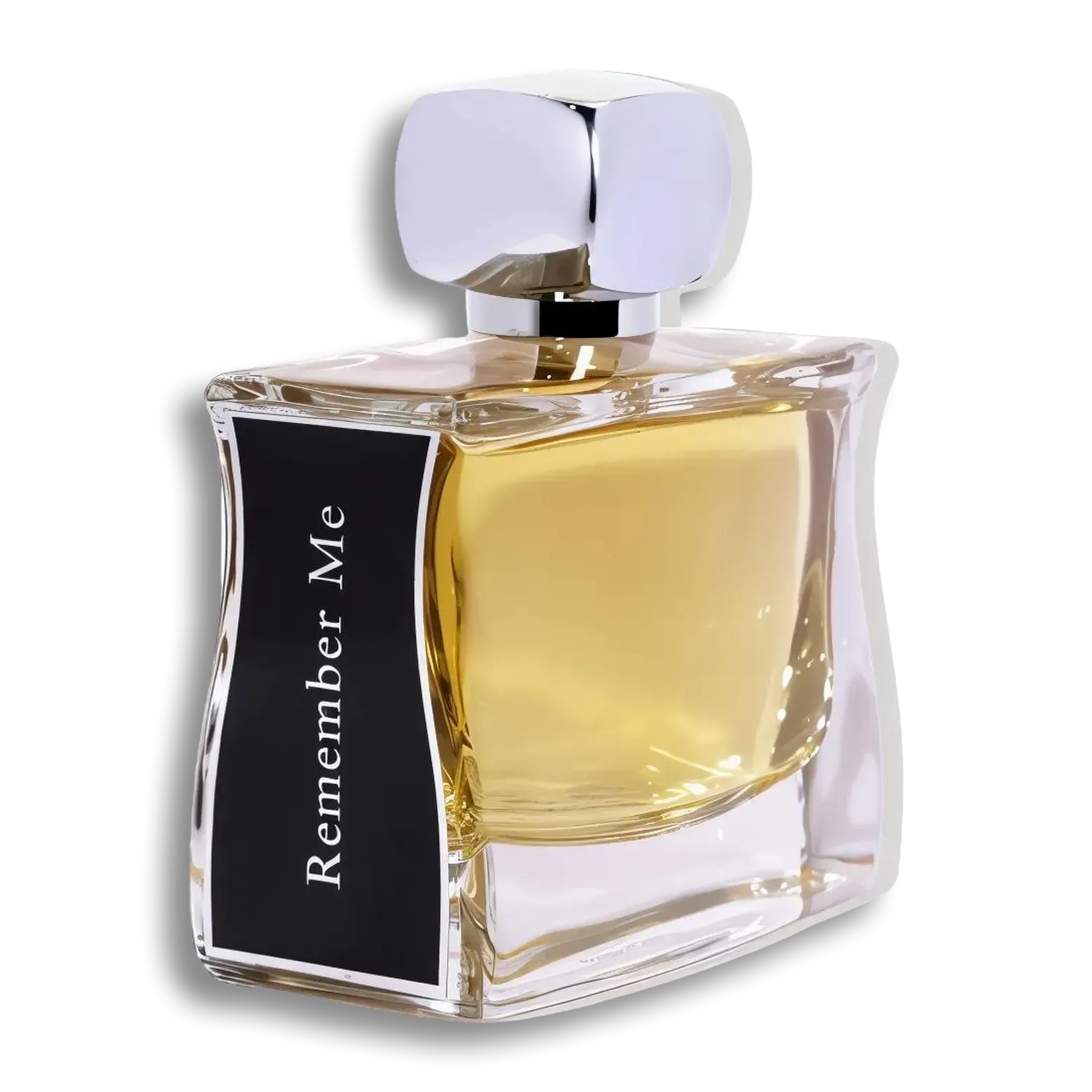 Product shot of Remember Me by Jovoy