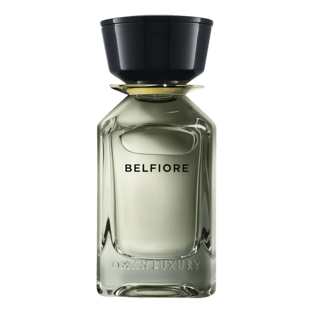 Belfiore