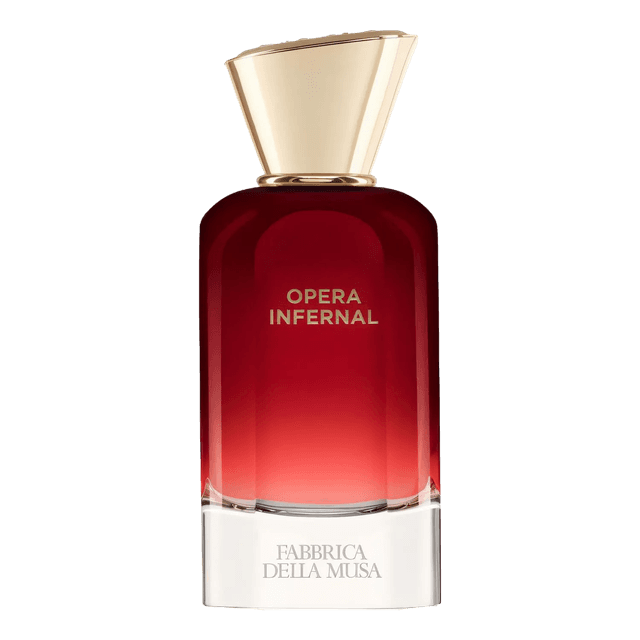 Opera Infernal