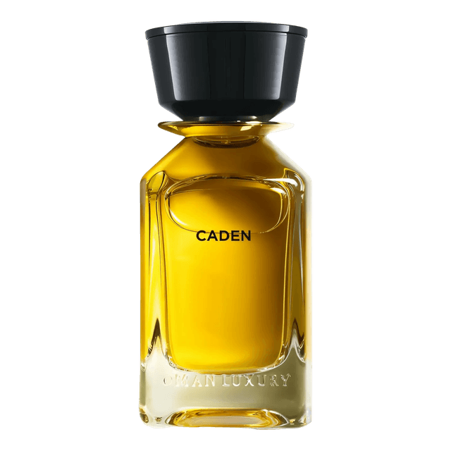 Caden