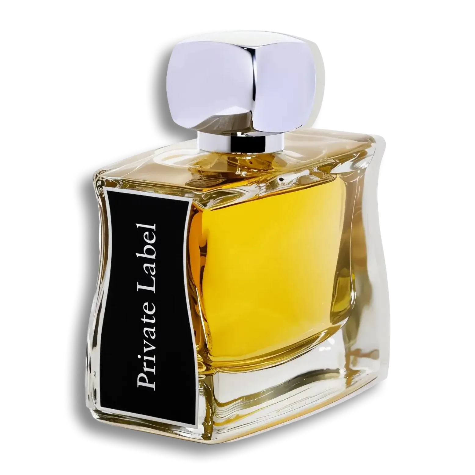 Product shot of Private Label by Jovoy
