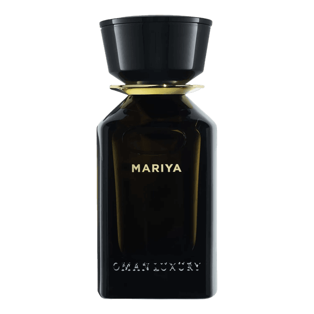 Mariya