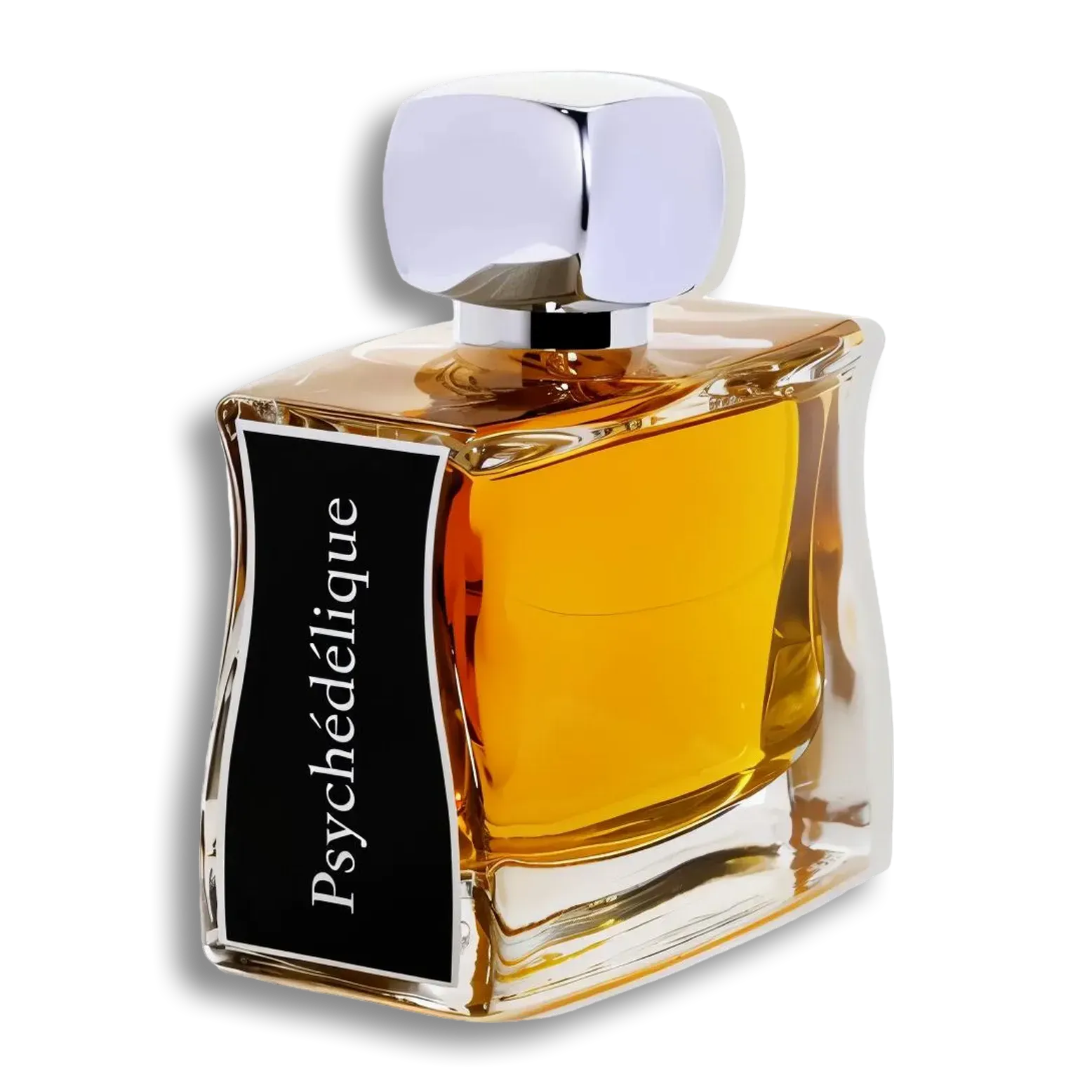 Product shot of Psychedelique by Jovoy