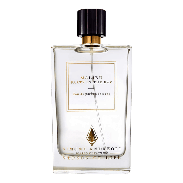 Malibù - Party In The Bay