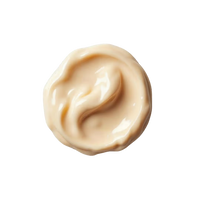  Animalischer Moschus