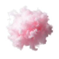  Zuckerwatte