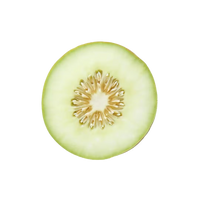 Melone