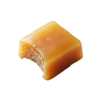 Toffee