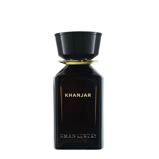 Khanjar