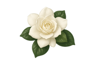 Gardenie