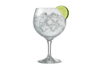 Gin