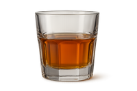 Bourbon