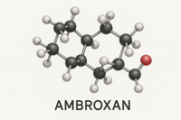 Ambroxan
