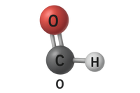 Aldehyde