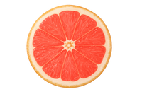 Grapefruit