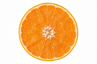Mandarine
